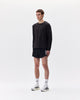 БЕГОВОЙ ЛОНГСЛИВ