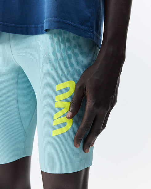 LONDON '26 HALF TIGHTS