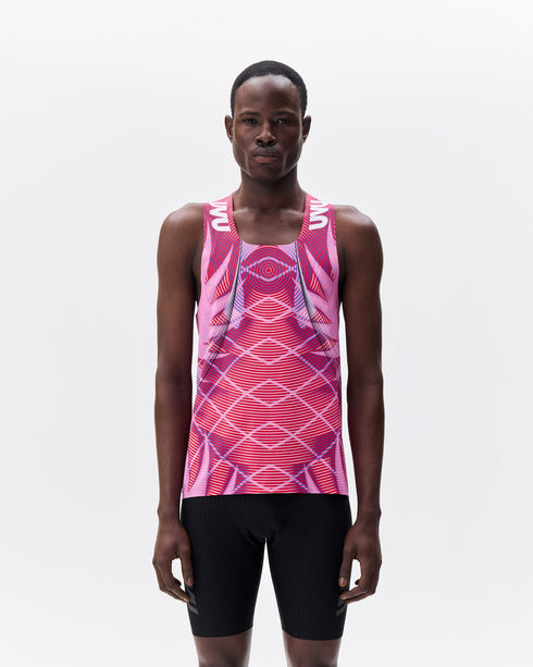 ELITE RACE VEST