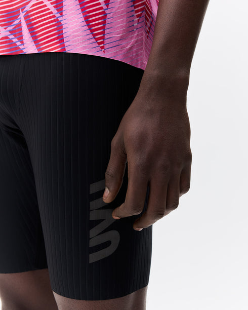 ELITE HALF TIGHT
