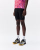 ELITE HALF TIGHT