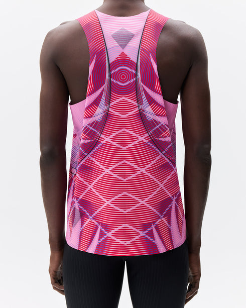 ELITE RACE VEST