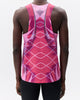 ELITE RACE VEST