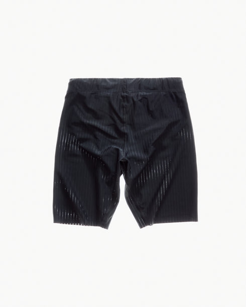 ELITE HALF TIGHT