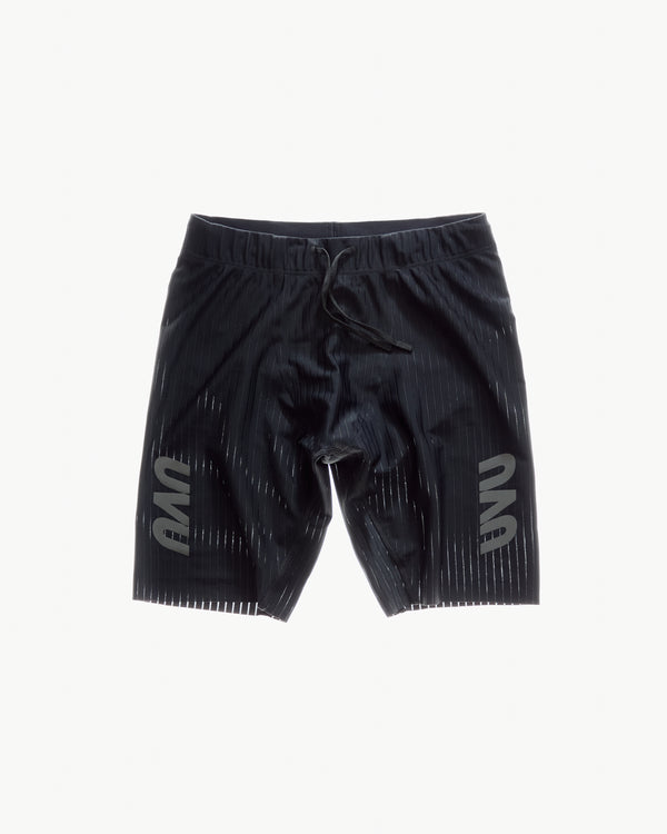 ELITE HALF TIGHT
