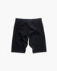 UVU | HALF TIGHT 2.0 Black
