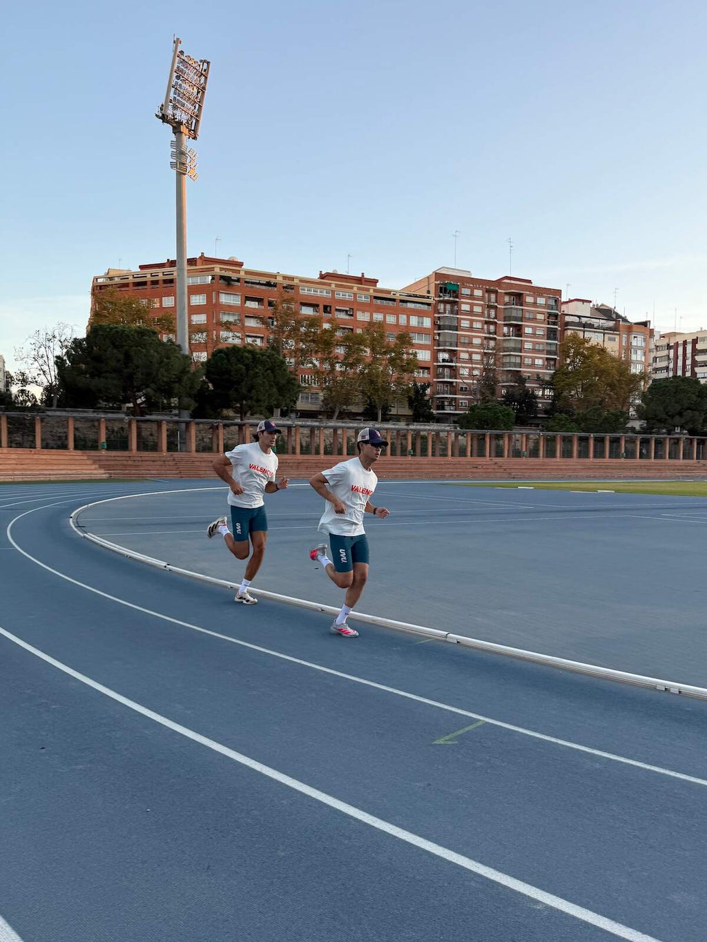Valencia