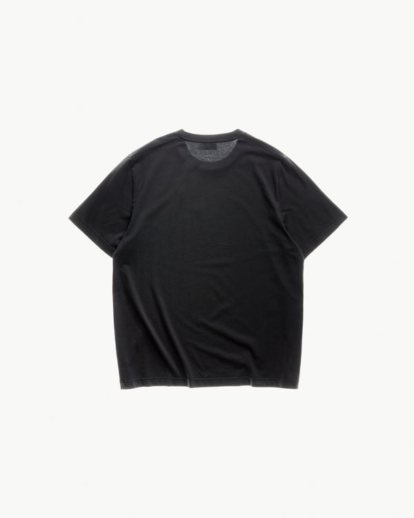 OUTLINE T-SHIRT