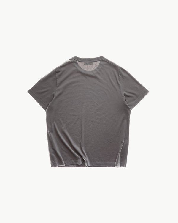 OUTLINE T-SHIRT
