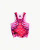 ELITE RACE VEST