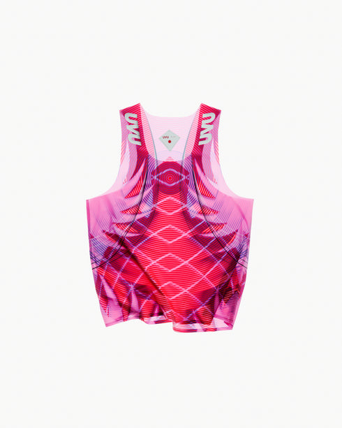 ELITE RACE VEST