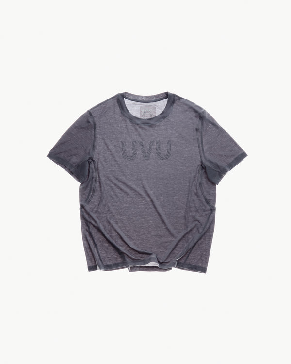 БЕГОВАЯ ФУТБОЛКА