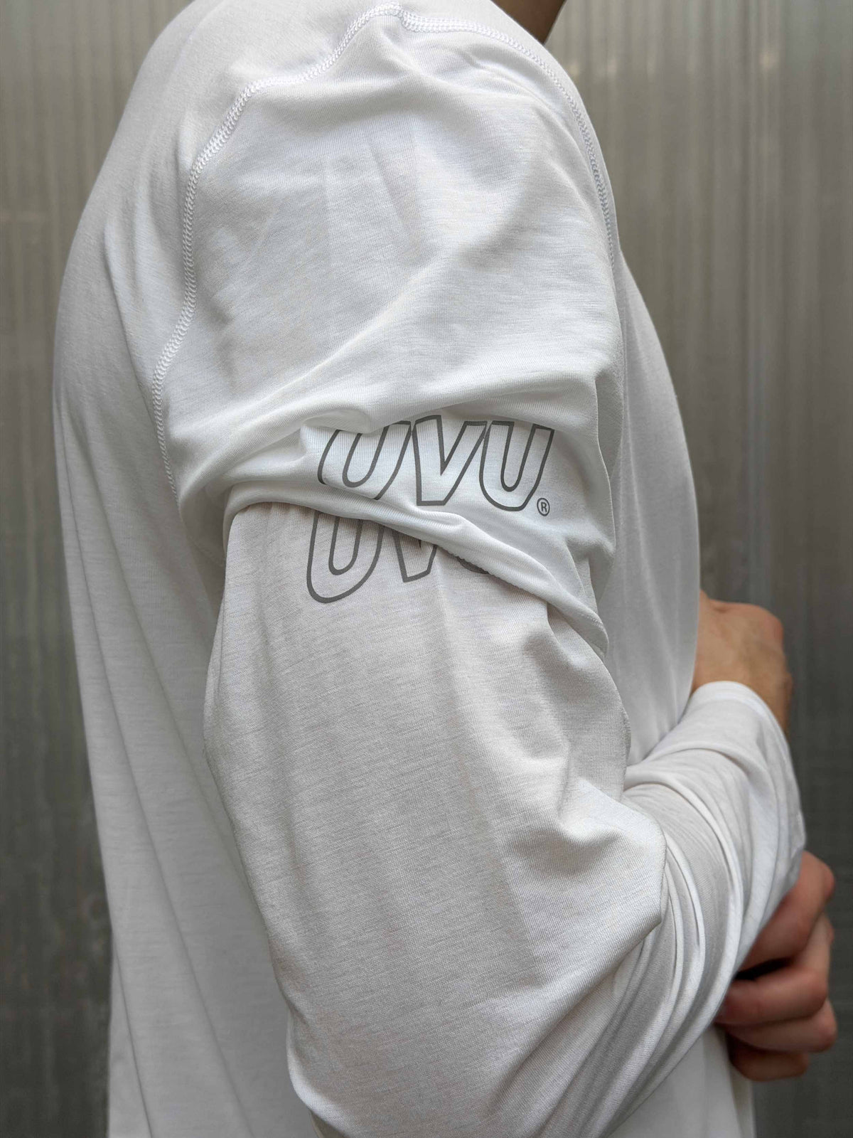 Outerwear