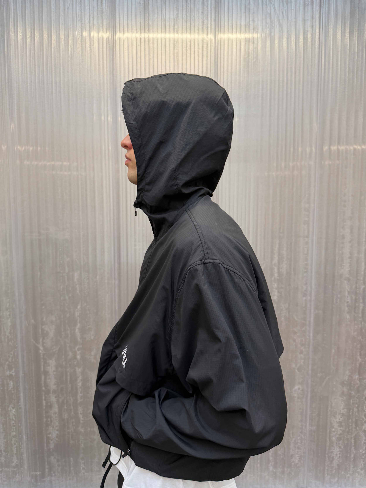Outerwear