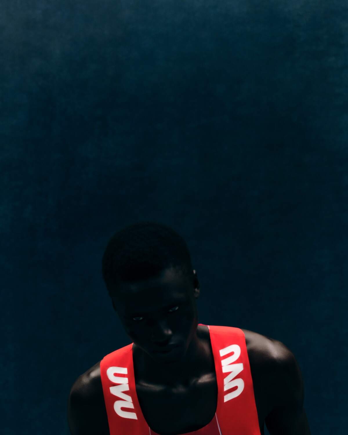 ELITE