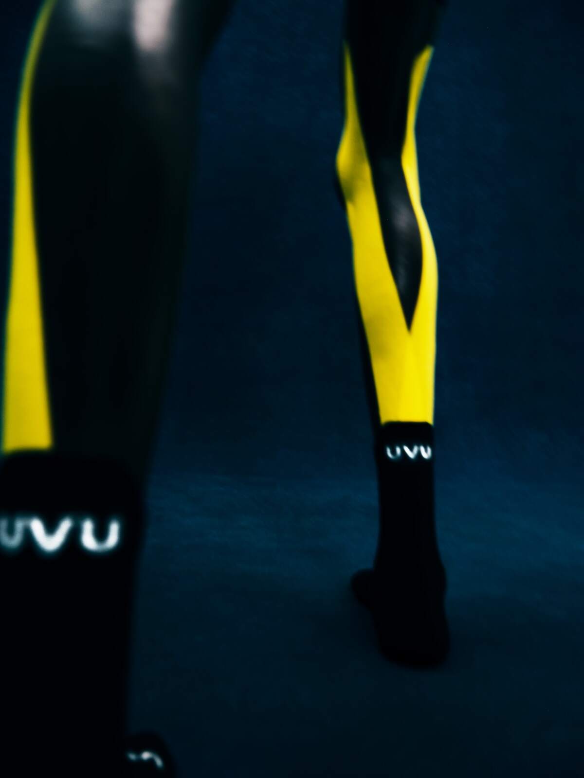 ELITE